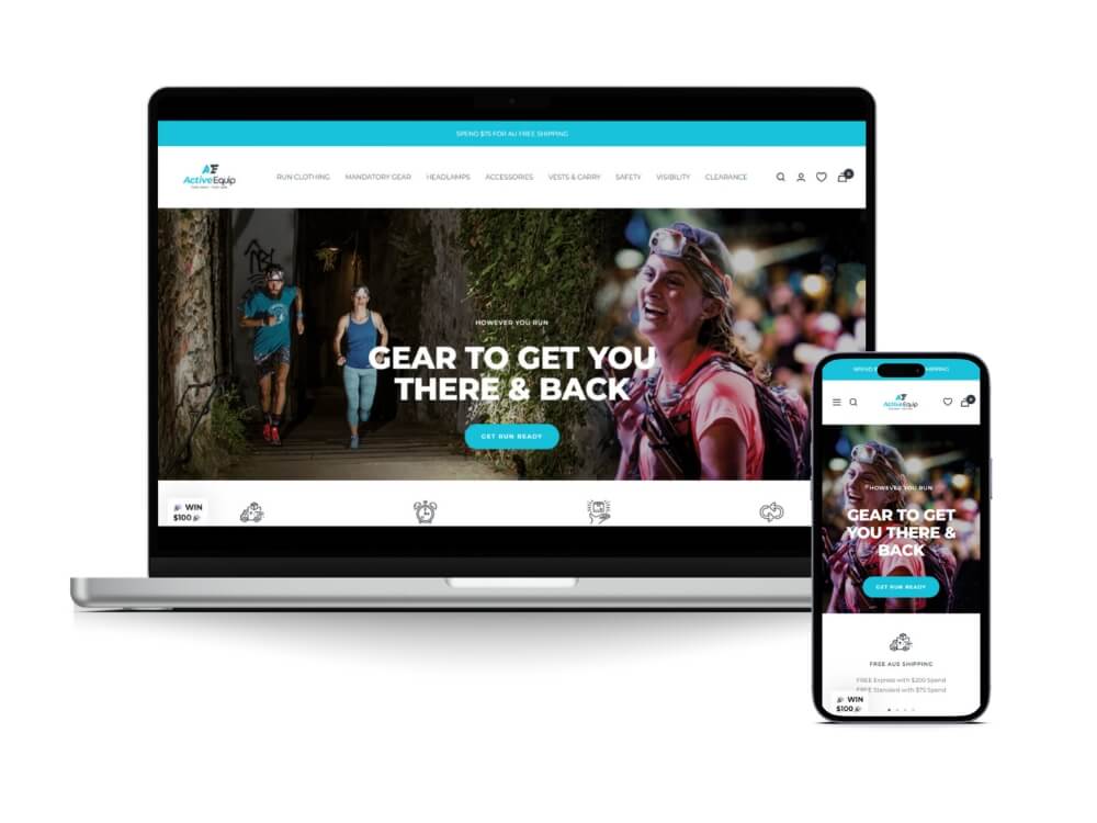 Site Unicorn Shopify Website Developers and more - removing the overwhelm, stress and hassle from ecommerce