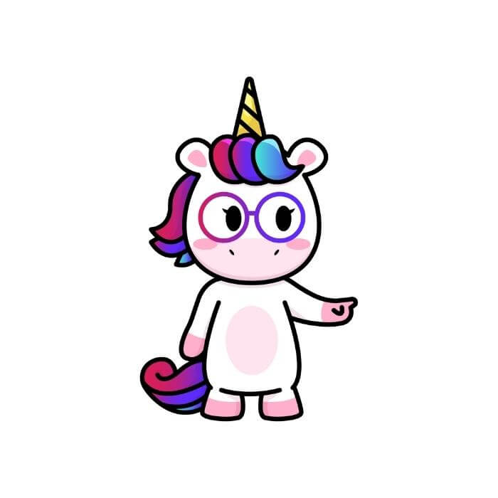 customise your shopify site build with our additional upgrade options by Site Unicorn