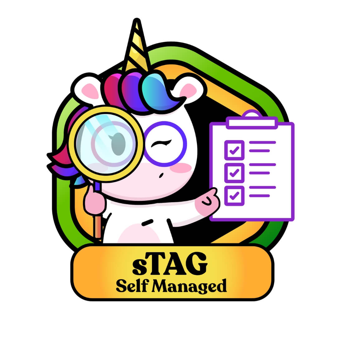 Shopify website optimisation try adapt grow by Site Unicorn Self managed but supported by Site Unicorn