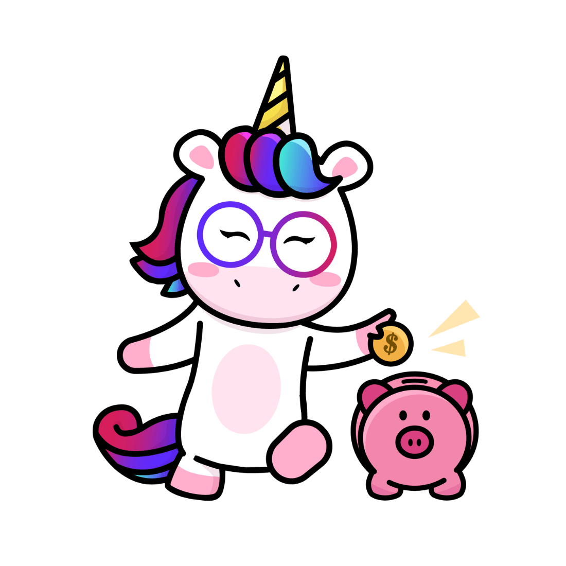 Site Unicorn WEB Design and System Integration and advice to remove your eCommerce Overwhelm