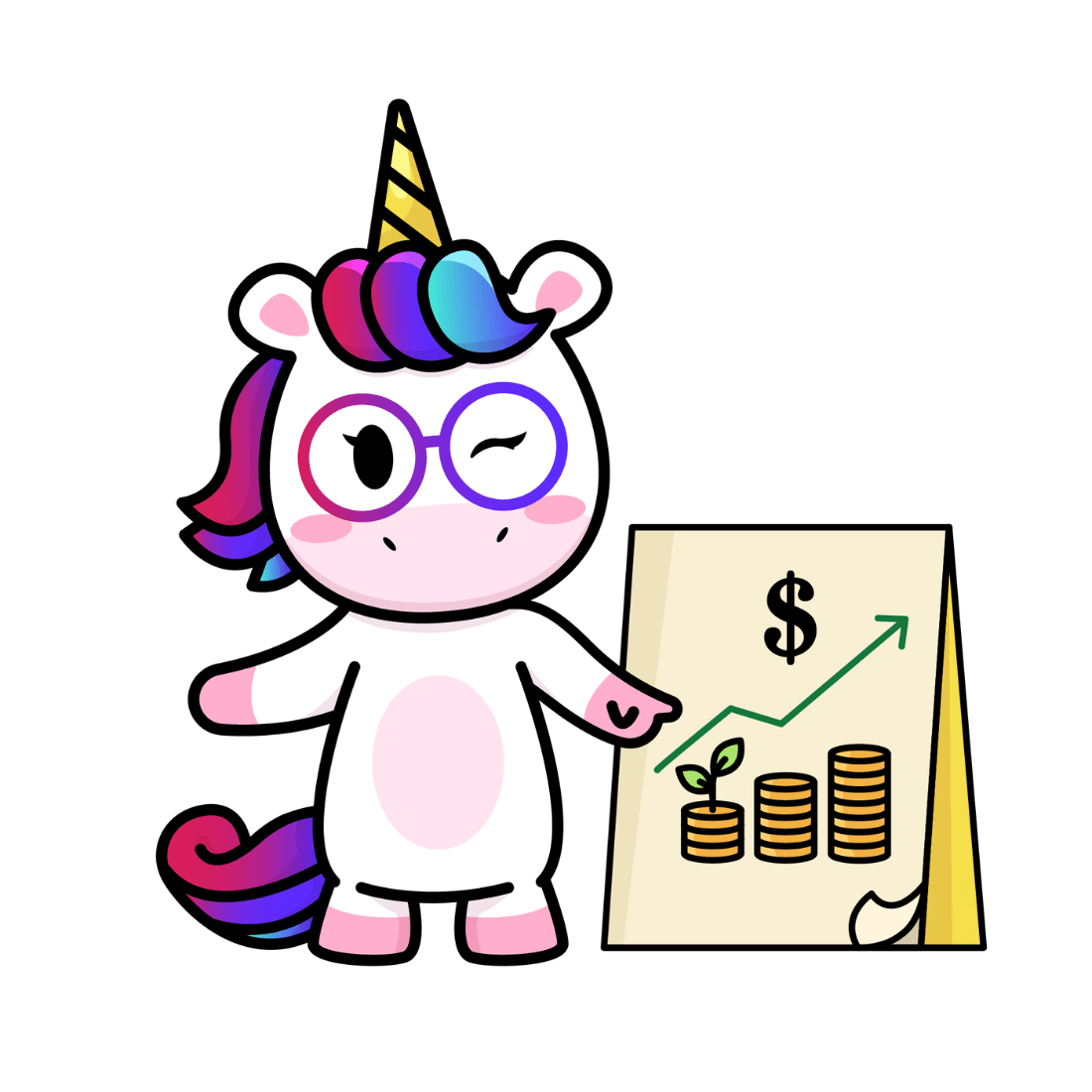 Site Unicorn WEB Design and System Integration and advice to remove your eCommerce Overwhelm Including budgeting, planning and pricing