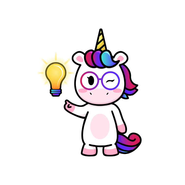 Site Unicorn Shopify Web Design Troubleshooting and more Klaviyo Integration setup and integration