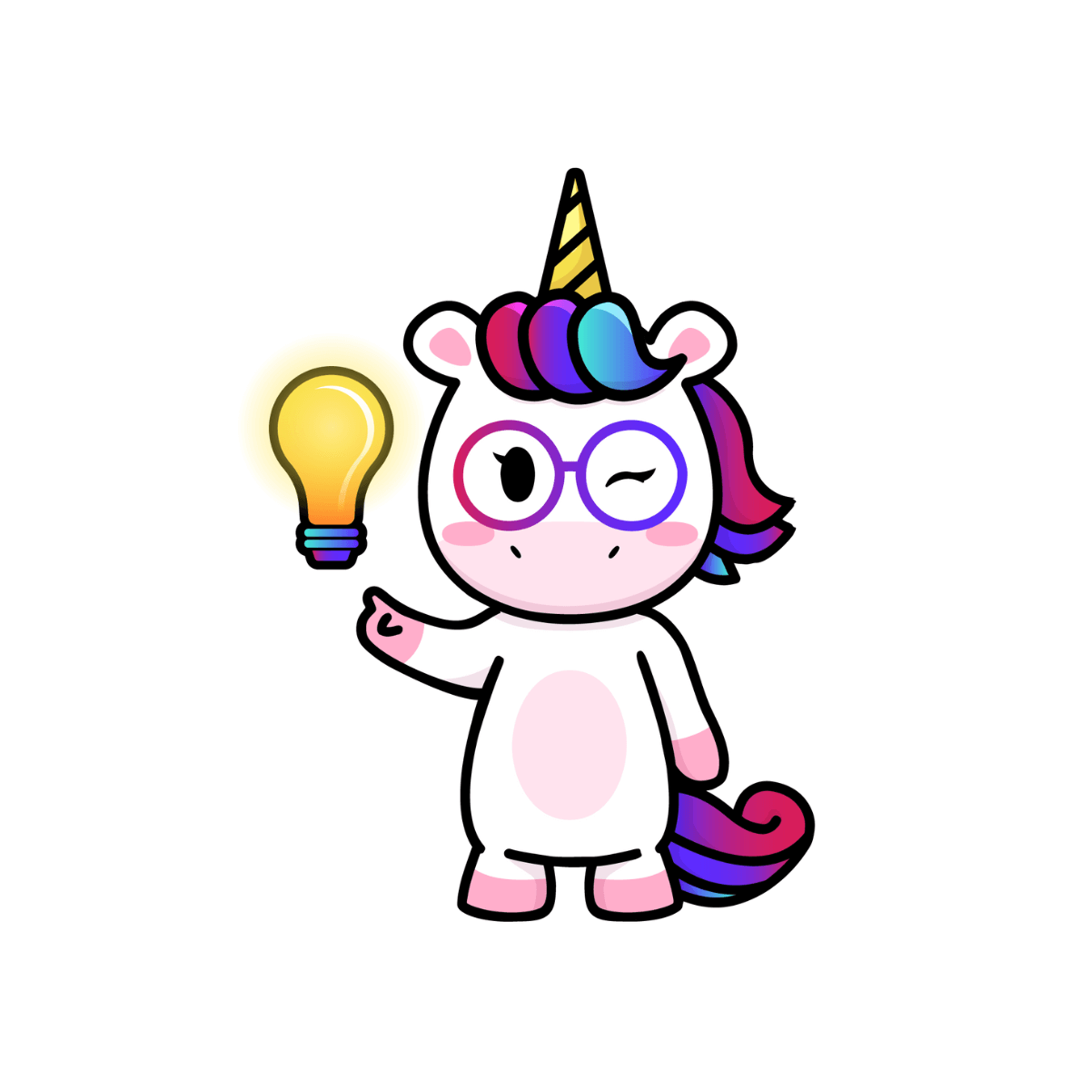 Site Unicorn Shopify Partner Website Design Systems Integration Fixed Price with No Hidden Fees