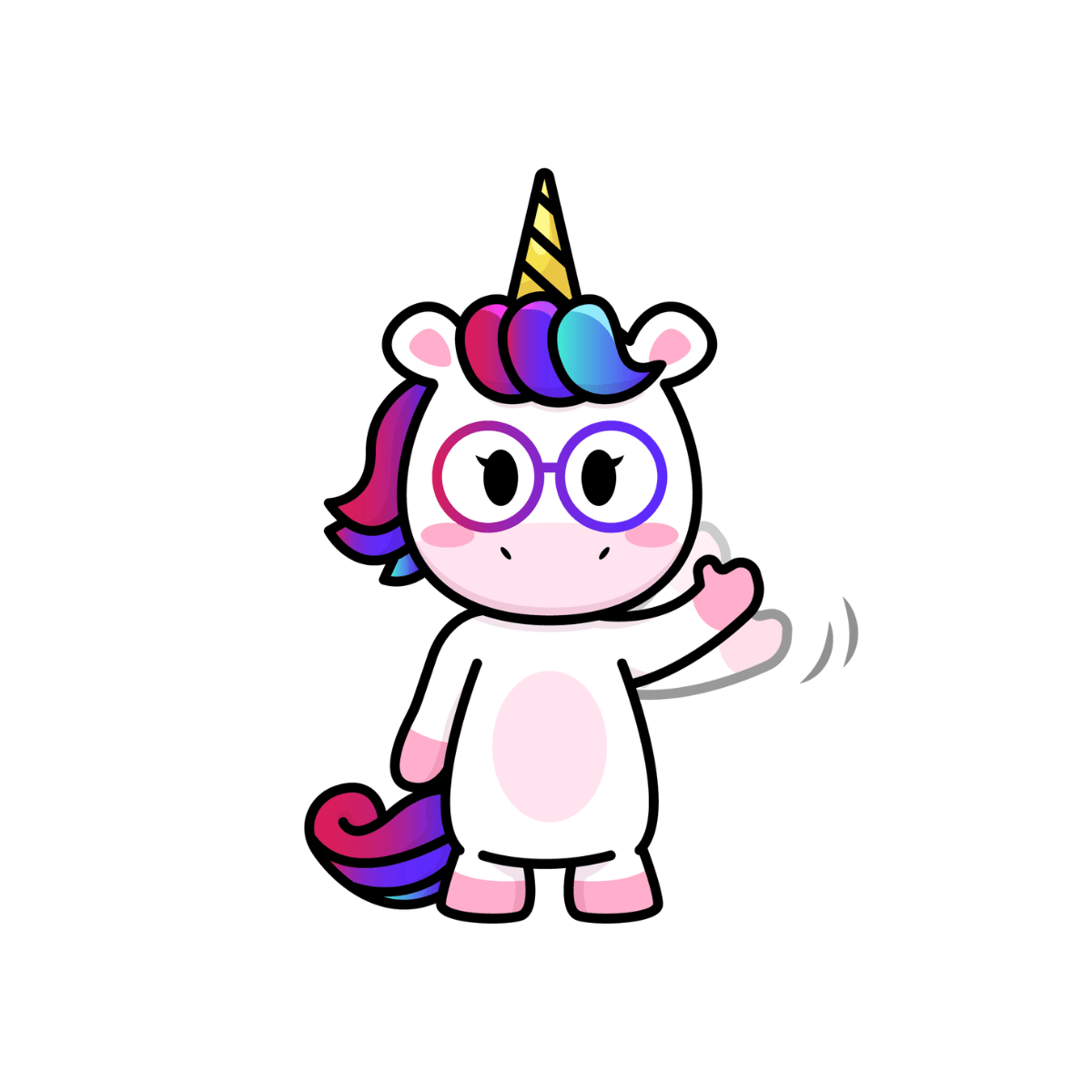 Site Unicorn Shopify Partner Website Design Systems Integration Fixed Price with No Hidden Fees