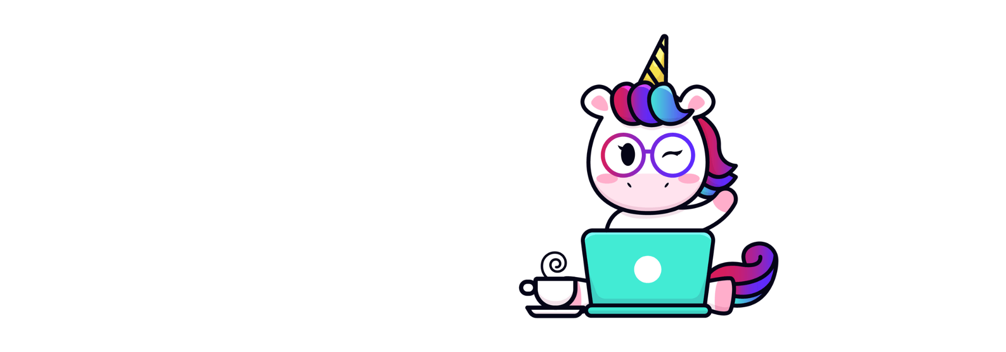 Site Unicorn Shopify Website Developers and more - removing the overwhelm, stress and hassle from ecommerce
