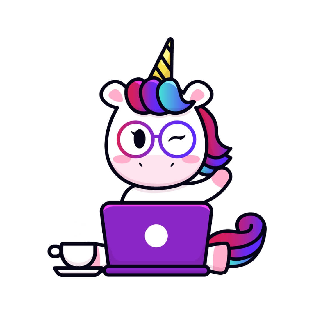 Site Unicorn eCommerce Experts. Shopify, Klaviyo, Google Ads and more systems, integrations & troubleshooting to remove your eCommerce Overwhelm