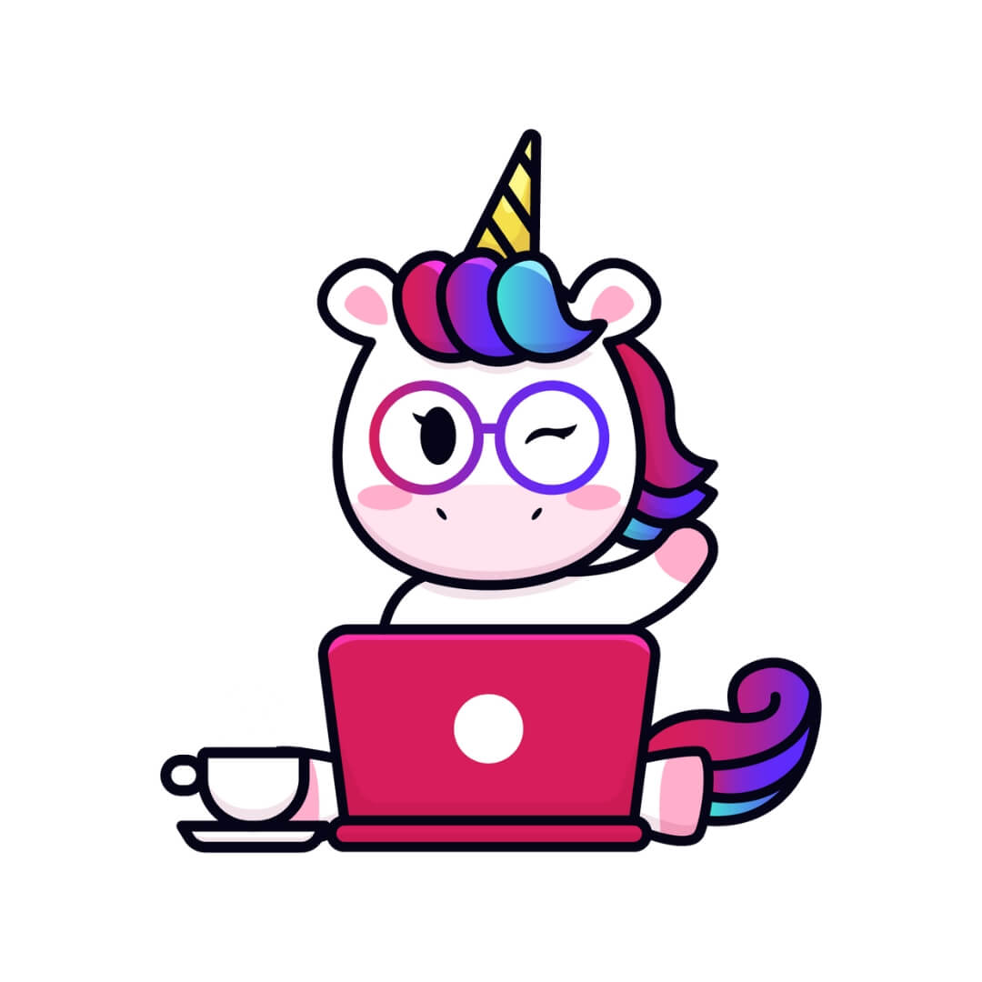 Site Unicorn eCommerce Experts. Shopify, Klaviyo, Google Ads and more systems, integrations & troubleshooting to remove your eCommerce Overwhelm
