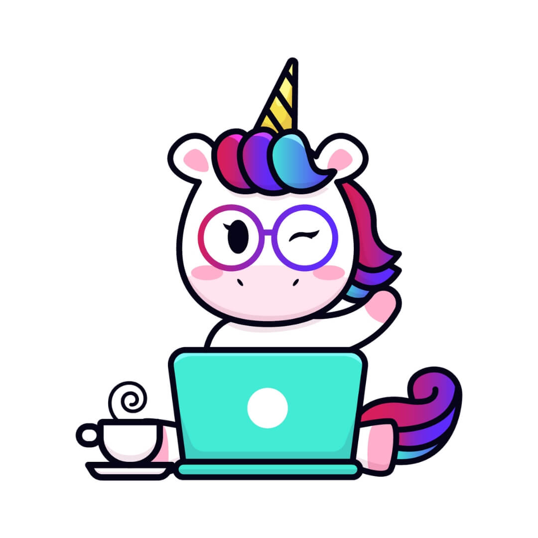 Site Unicorn eCommerce Experts. Shopify, Klaviyo, Google Ads and more systems, integrations & troubleshooting to remove your eCommerce Overwhelm