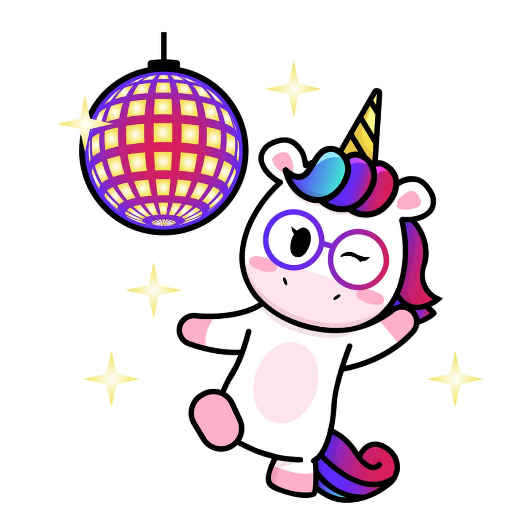 Site Unicorn eCommerce Experts. Shopify, Klaviyo, Google Ads and more systems, integrations & troubleshooting to remove your eCommerce Overwhelm