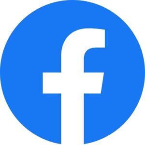 Site Unicorn on Facebook