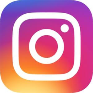 Site Unicorn on Instagram