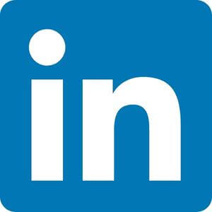 Site Unicorn on Linkedin