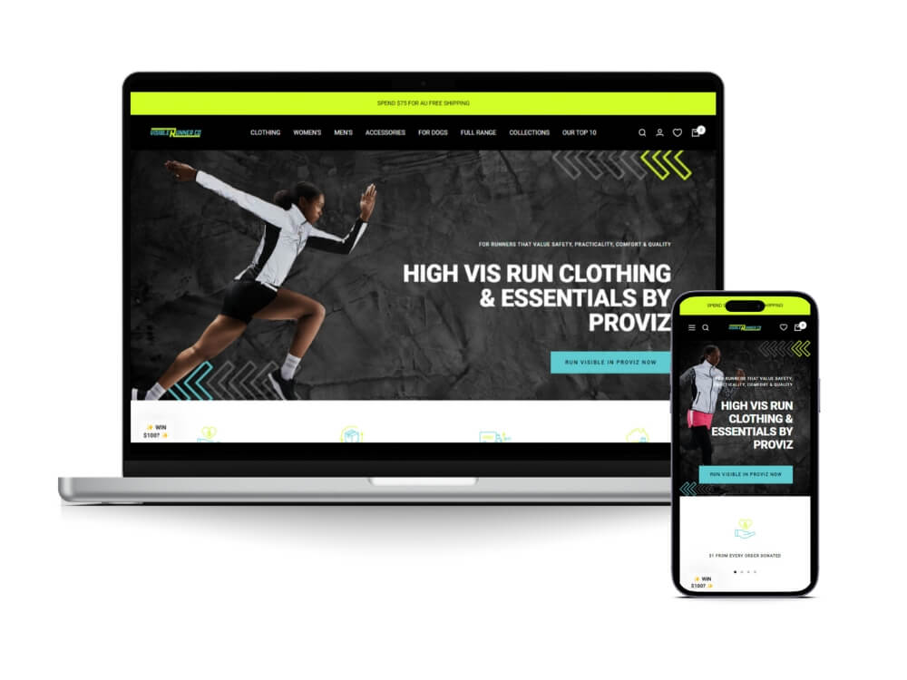 Site Unicorn Shopify Website Developers and more - removing the overwhelm, stress and hassle from ecommerce