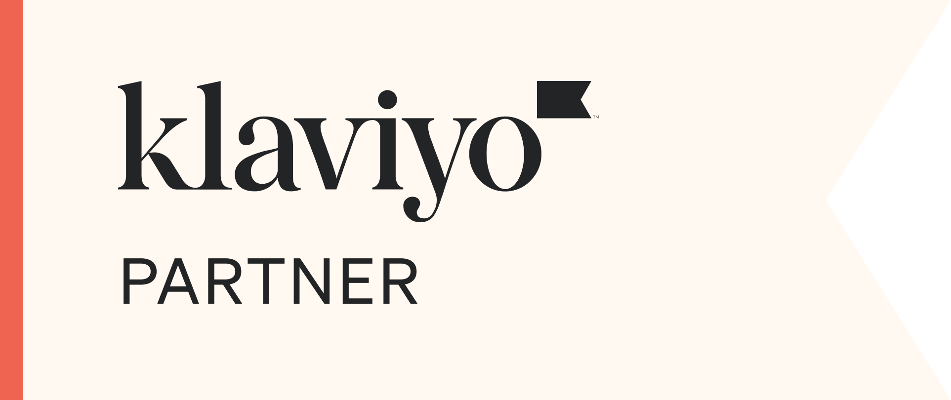 Site Unicorn Your Klaviyo Partner