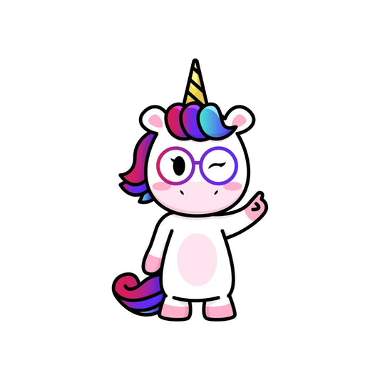 Shopify Site Build by Site Unicorn | Additional page creation within website