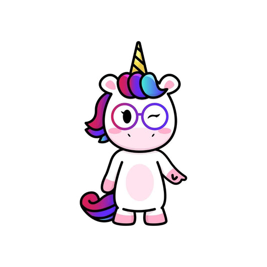 Shopify Site Build by Site Unicorn | Additional Marketplace Setup