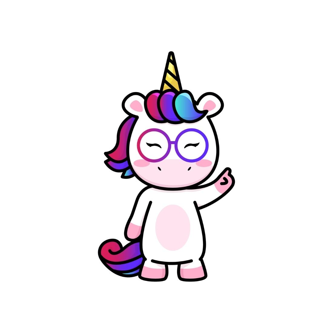 Site Unicorn recorded training video to take you through adding product collections to your menu and menu setup on your website for you to use at any time