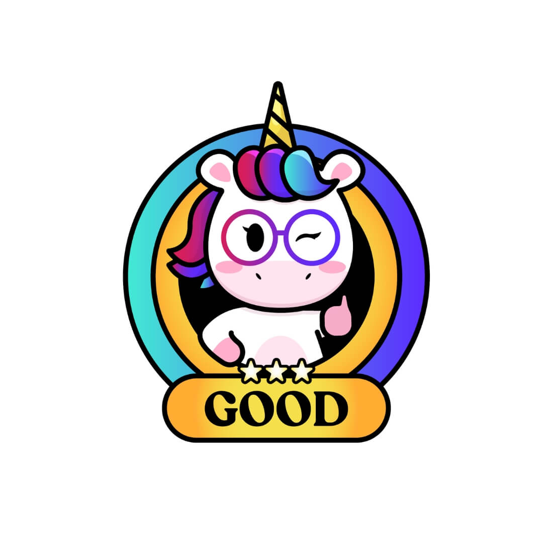 Site Unicorn Shopify Site Build Good Package | Site Unicorn | Fully Inclusive and Upgradeable Shopify eCommerce Store Build Options