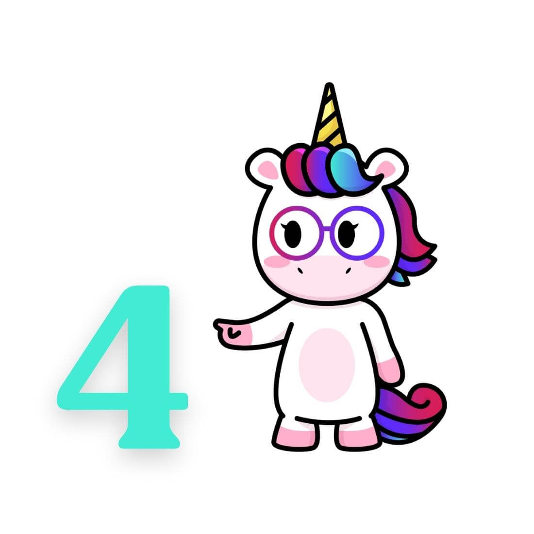 Site Unicorn Web Development Time Booking Fixed Fee | Site Unicorn | List Working Tasks