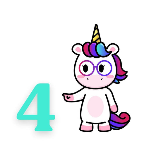 Site Unicorn Web Development Time Booking Fixed Fee | Site Unicorn | List Working Tasks