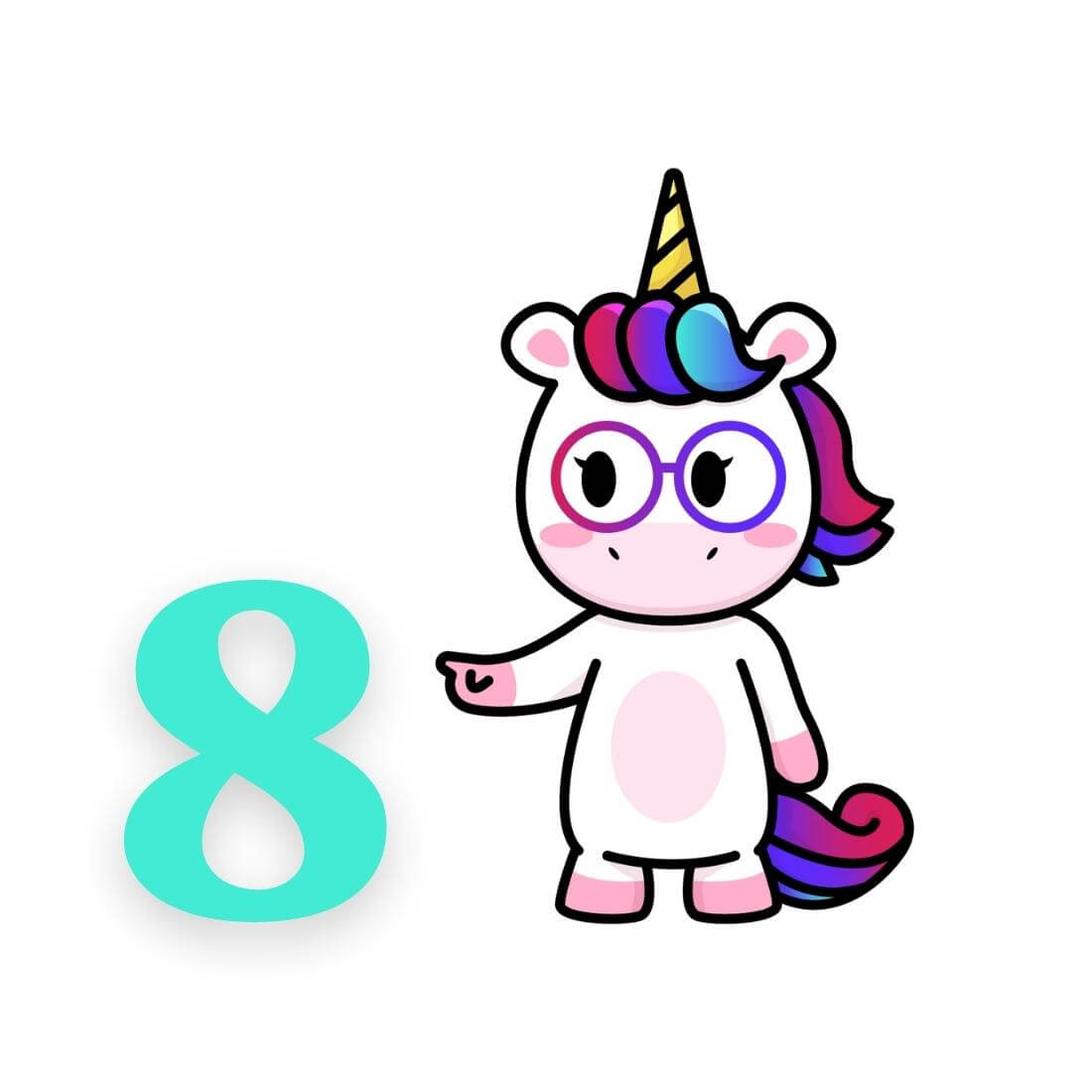 Site Unicorn Web Development Time Booking Fixed Fee | Site Unicorn | List Working Tasks