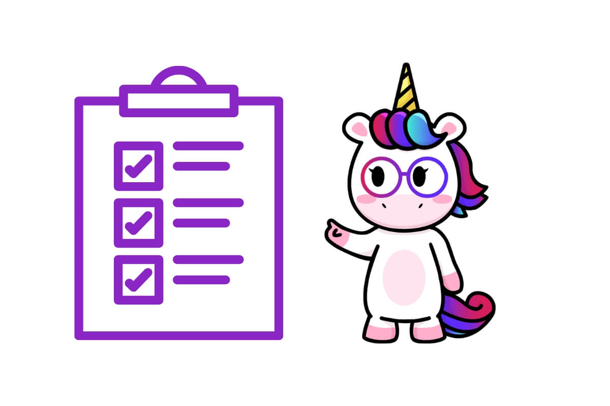 10 Steps To Picking Your Perfect Shopify Theme Site Unicorn Shopify