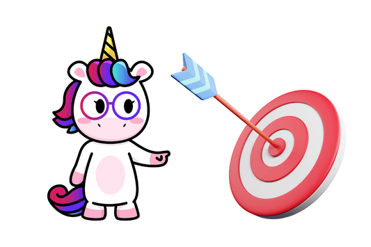 Make your ecommerce Business Goals a reality with Site Unicorn