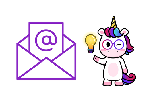 eCommerce email automations you must have to make the most of your eCommerce store by Site Unicorn