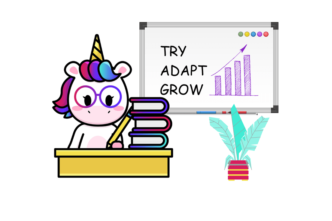 Site Unicorn Website Conversion Optimisation the process behind eCommerce growth