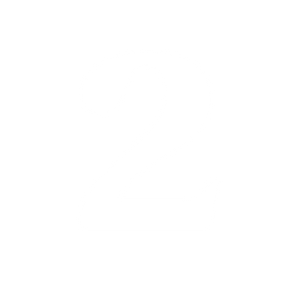 Site Unicorn Shopify Website Developers and more - removing the overwhelm, stress and hassle from ecommerce