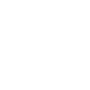 Site Unicorn Shopify Website Developers and more - removing the overwhelm, stress and hassle from ecommerce