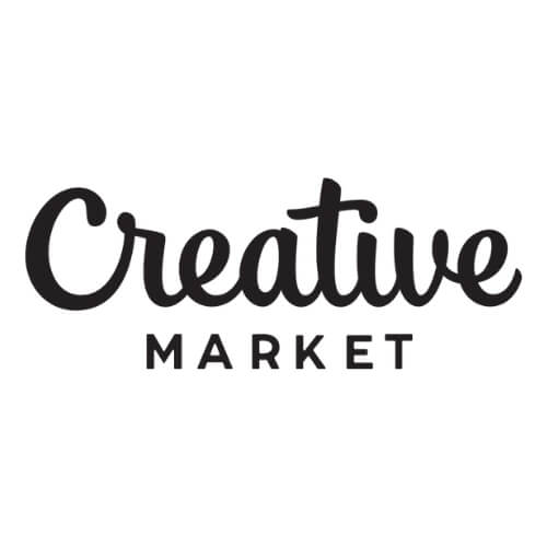 Creative assets for all your eCommerce needs