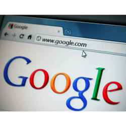 Google Workspace - Tools we love