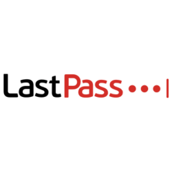 LastPass Secure Password Manager