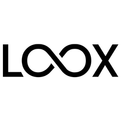 Loox - tools we love