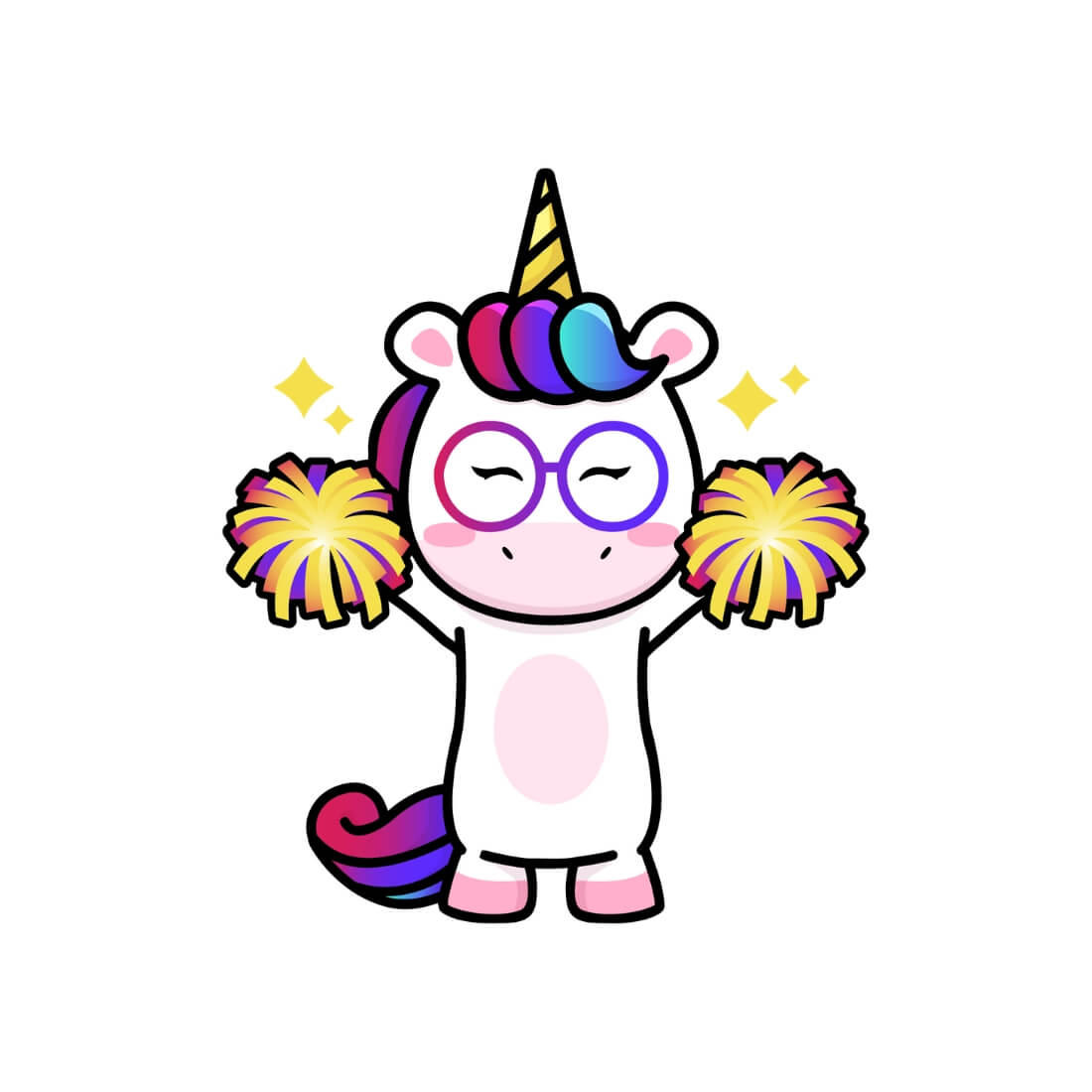 Site Unicorn Try Adapt Grow eCommerce Website Optimisation for Shopify