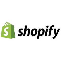 Shopify - Tools we love