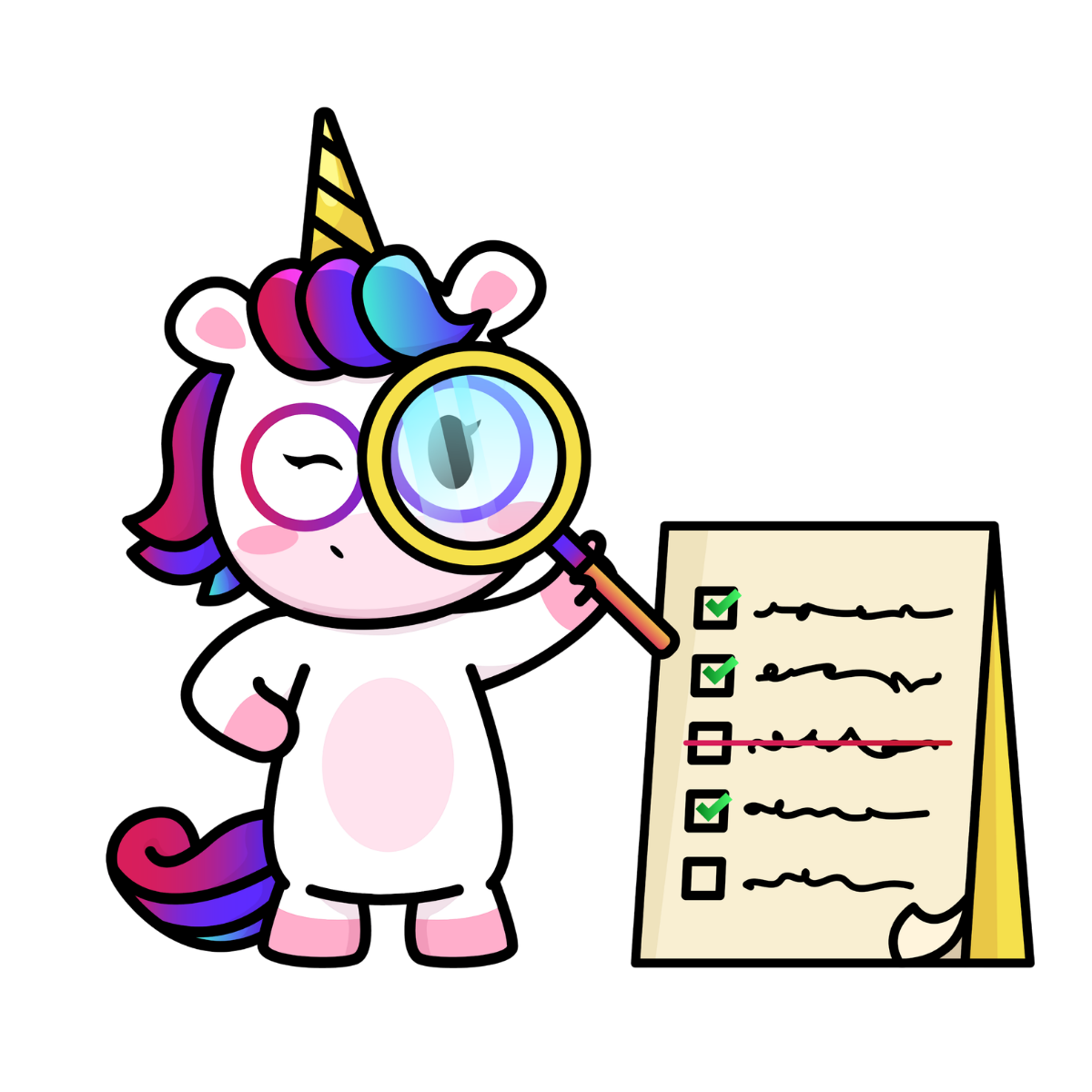 Site Unicorn website audit service experts in eCommerce conversion focused websites