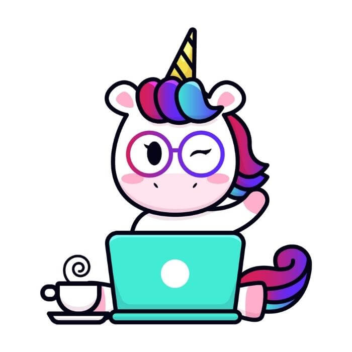 Site Unicorn Shopify Website Developers and more - removing the overwhelm, stress and hassle from ecommerce
