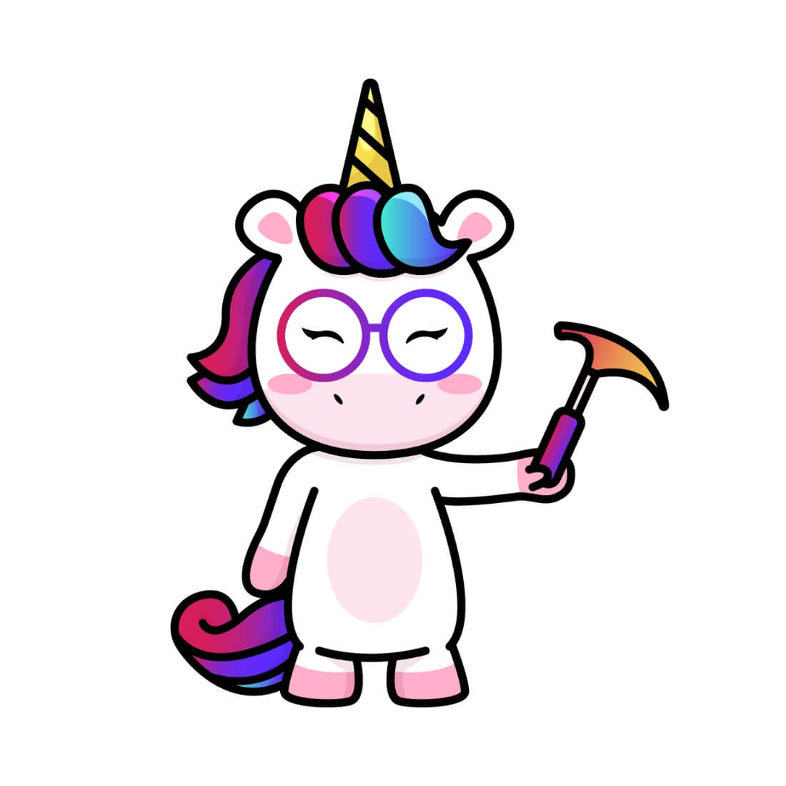 Site Unicorn knows first hand how hard it can be to improve things with no free budget so we created our Chip Away Plan so you can have us as your partner to do the work but we only do exactly what you can affoard.