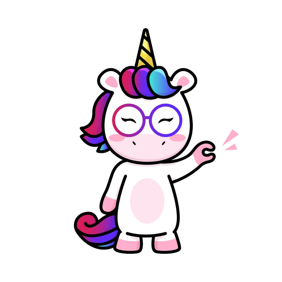 Site Unicorn knows first hand how hard it can be to improve things with no free budget so we created our Chip Away Plan so you can have us as your partner to do the work but we only do exactly what you can affoard.