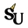 Site Unicorn logo