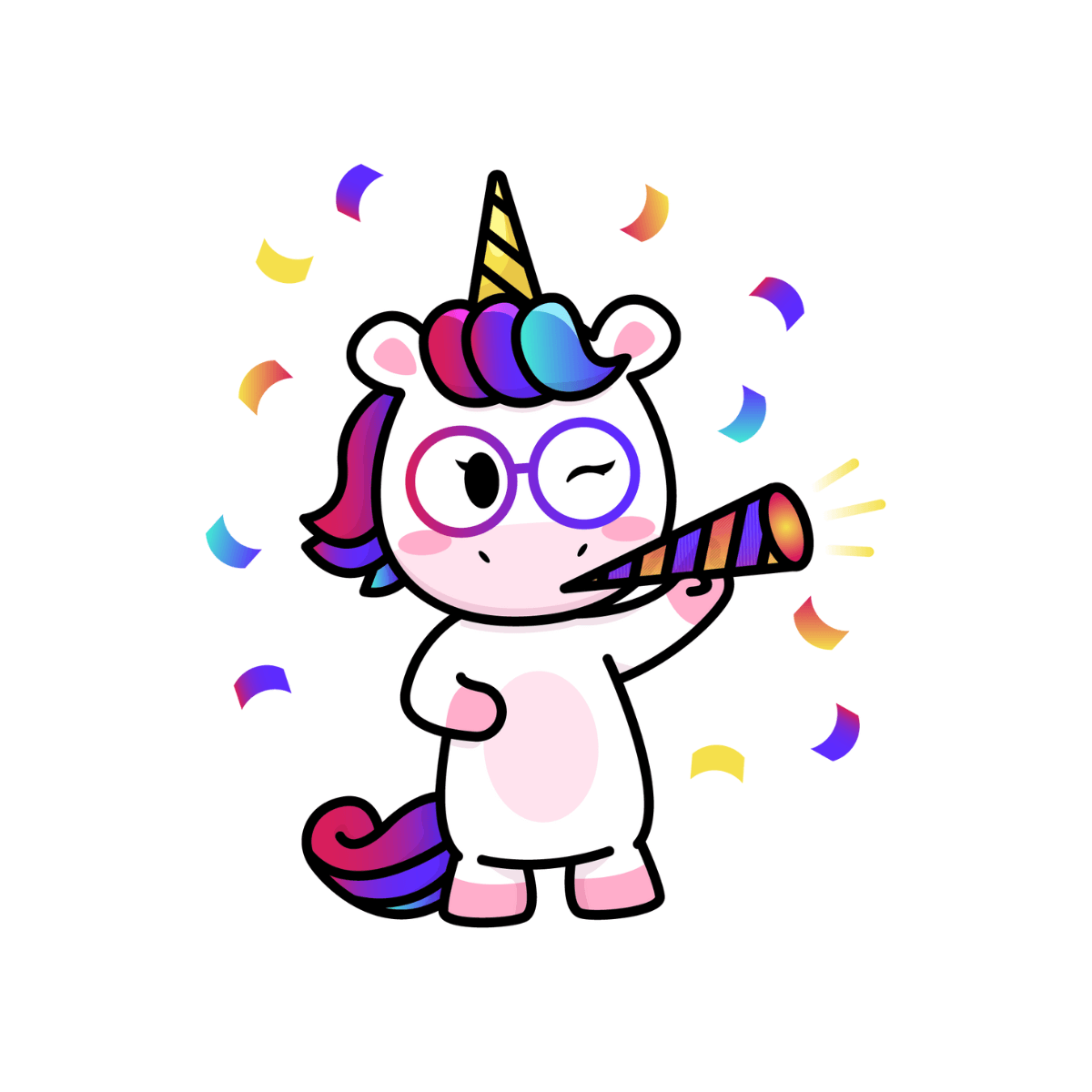 Site Unicorn Shopify Partner Website Design Systems Integration Fixed Price with No Hidden Fees