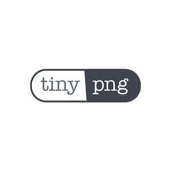 Tinypng - Tools We Love