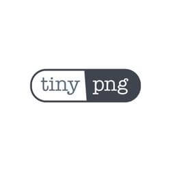 Tinypng - Tools We Love