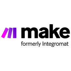 Make system automation to make your life easier.